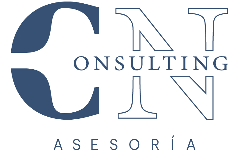 Asesoría CN Consulting